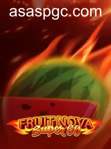 O Mundo Encantador de FruitNovaSuper60 e a Influência de asaspg