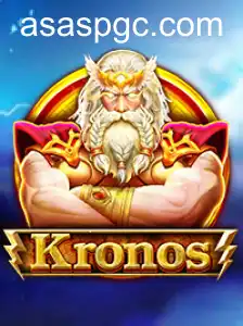 Kronos: Descubra o Fascinante Jogo que Combina Estratégia e Aventura