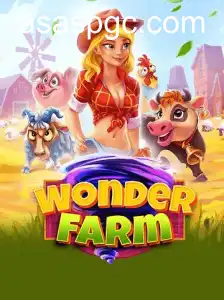 WonderFarm